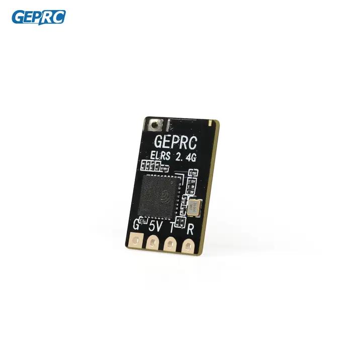 ELRS Characteri2.4 G PA100 Receiver ExpressLRS
