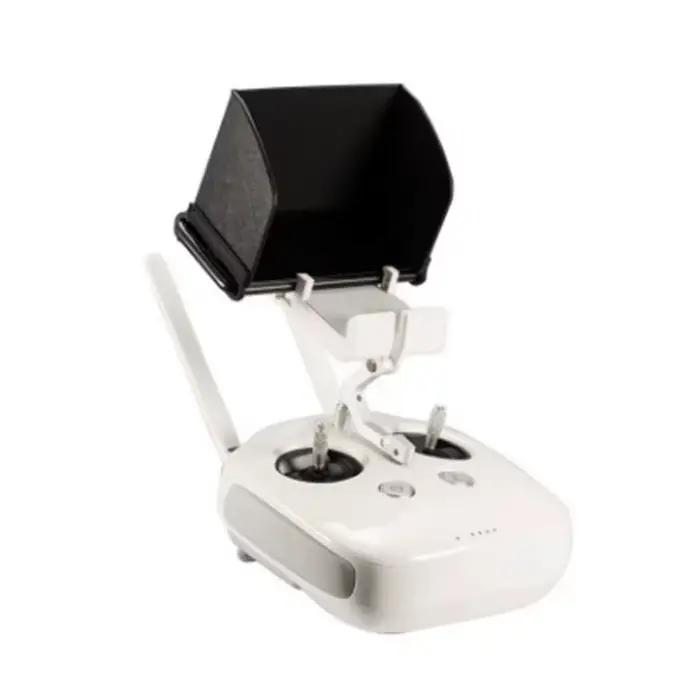 Moniteur UAV pour Drone 4.5-7.8 pouces