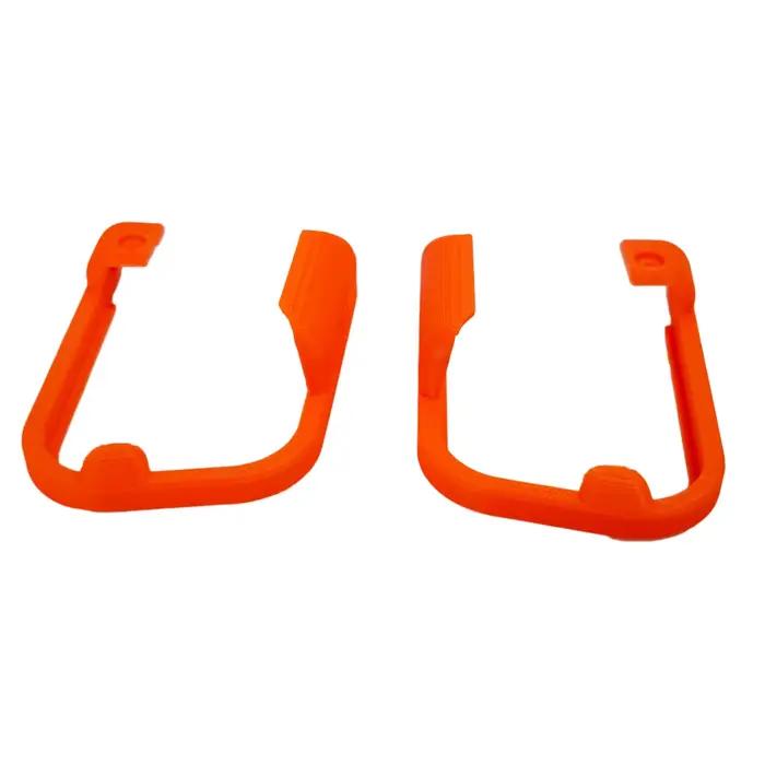 Protection de cardan pour drone DJI Avata 360