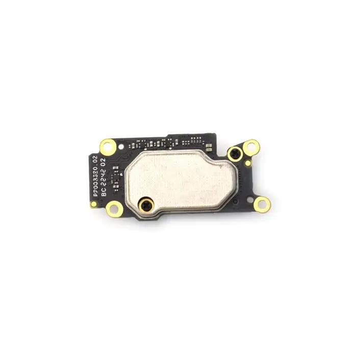 Capteur vers le bas pour Dji Mini3