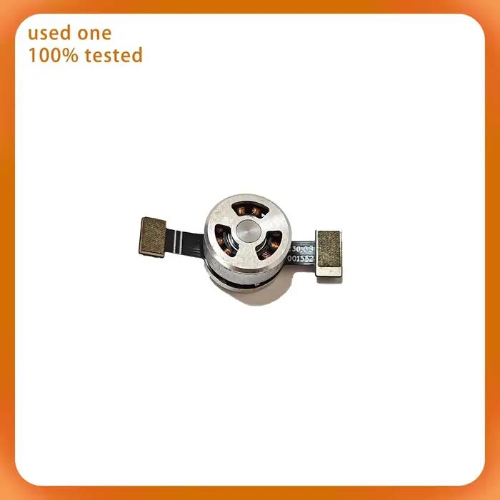 Caméra de cardan mini 3 pro moteur de cardan de lacet compatible avec les drones dji mini 3 mini 3 pro accessoires pour drone pièces détachées occasions spéciales