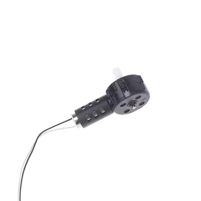 Moteur de importateur télécommandé