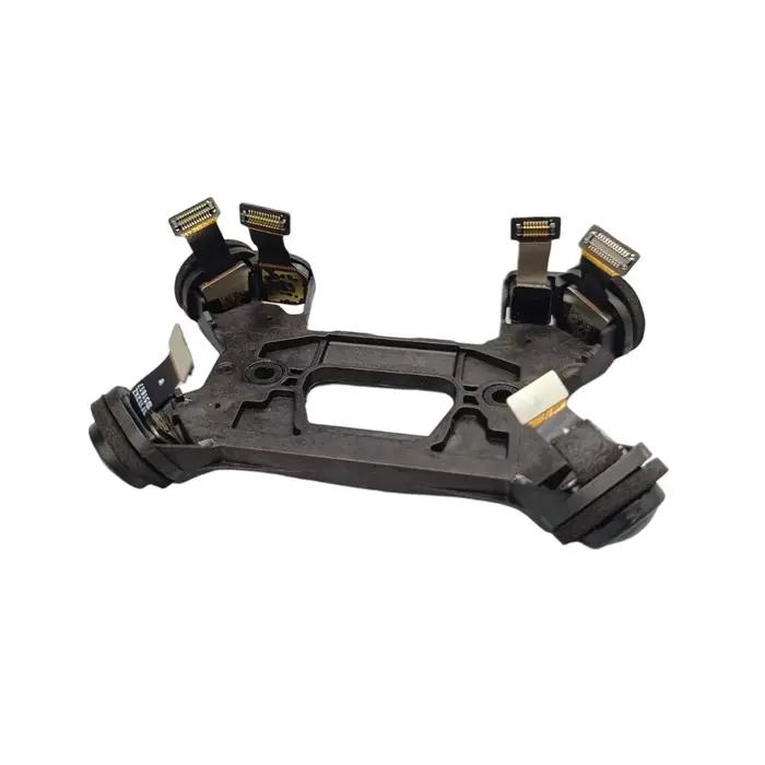 Module de capteur visuel supérieur et inférieur d'origine authentique pour système de vision DJI Mini 5 Pro