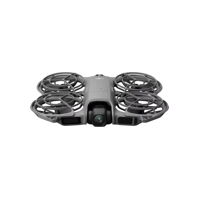 Neo2 Flymore pour drone de décollage et d'atterrissage