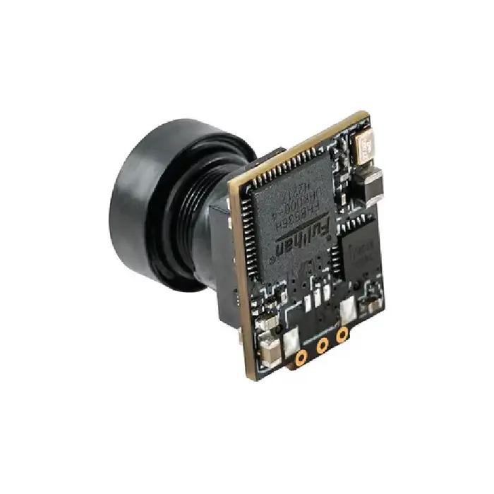 Caméra FPV Micro BETAFPV C03 avec objectif 2