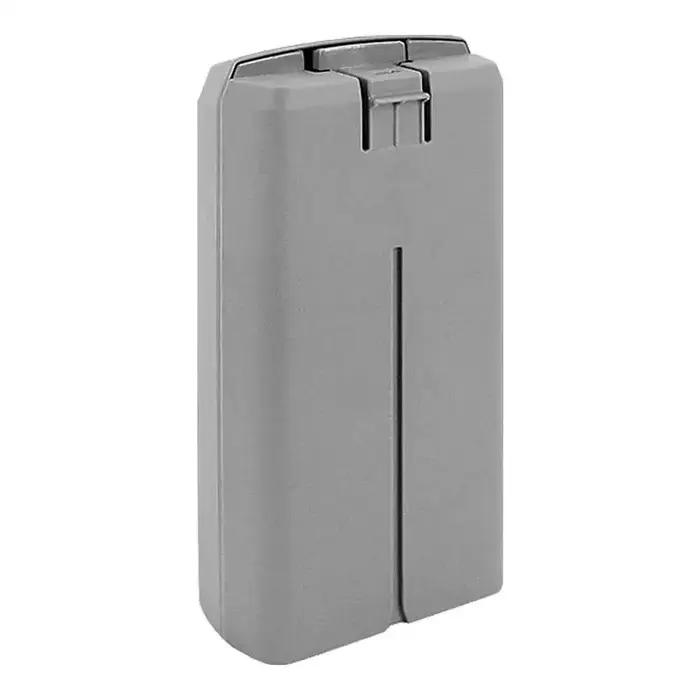 Batterie de drone d'alimentation fiable 2800 Mah pour Dji Mavic Mini 2 SE