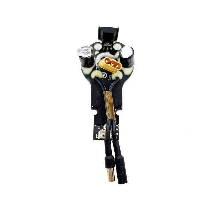Pièce de rechange ESC de propulsion pour DJI Inspire 2
