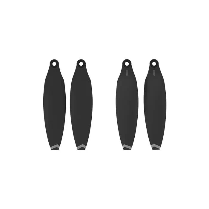 Hélices d'origine FIMI X8 MINI 3 & MINI 3 SE pour drone caméra