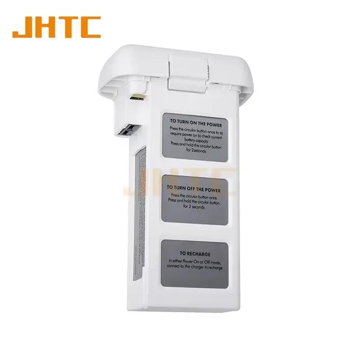 Pour DJI Phantom 3 Phantom3 Pro batterie série 4500mAh Batteries de vol intelligentes remplacement Drone