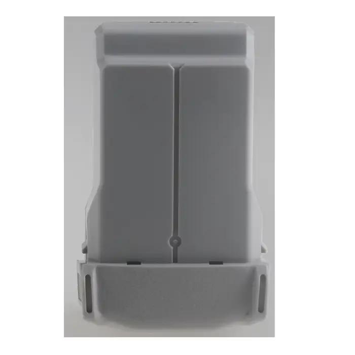 Batterie Li-ion rechargeable 3850mAh pour DJI Mini 3 Pro Plus, pour drones DJI Mini 3 3Pro 4pro, autonomie prolongée, sécurité accrue, charge rapide, compatibilité multi-modèles