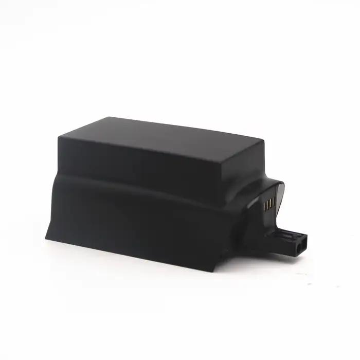 Batterie haute capacité améliorée pour importateur Parrot Bebop 2500