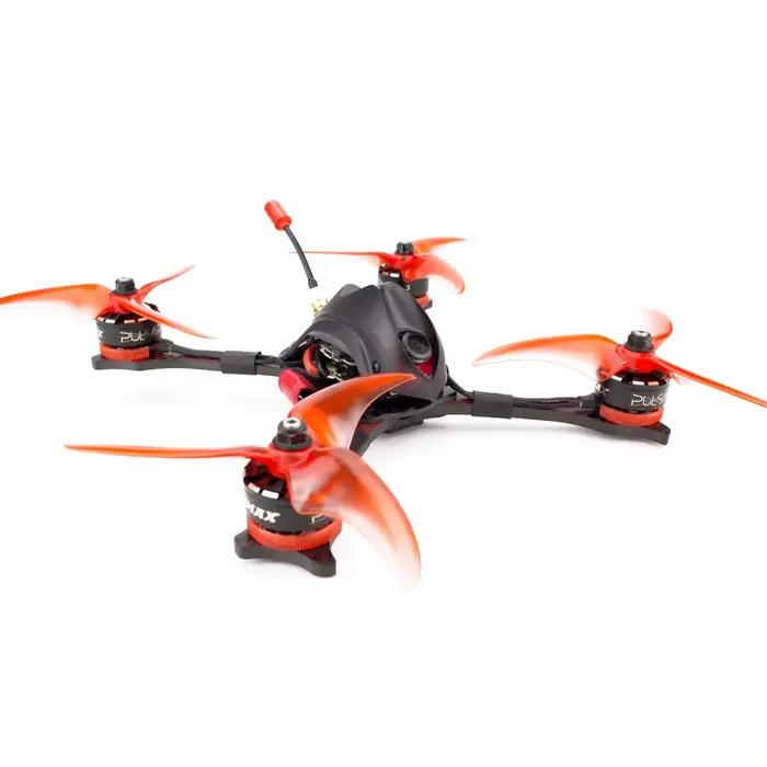 Emax Drone Hawk officiel 5 pouces RC Avion avec caméra HDR pour course de drones occasions spéciales