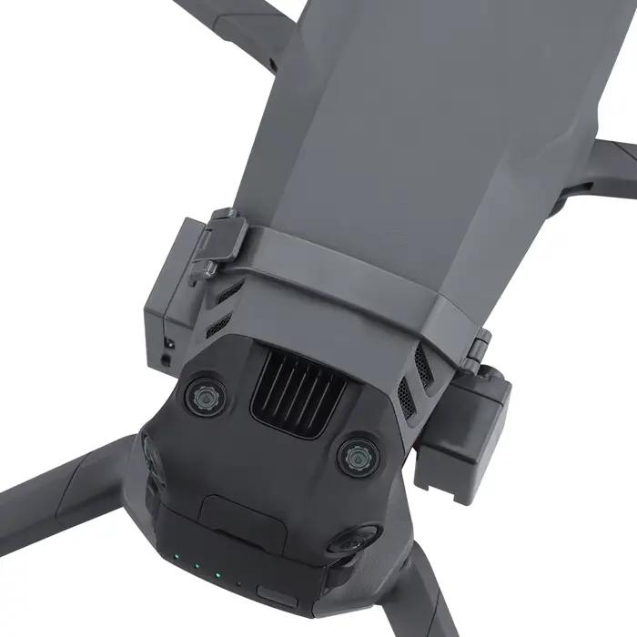 BRDRC Mavic 3 dispositif de chute de libération de goutte d'air de charge utile pour DJI
