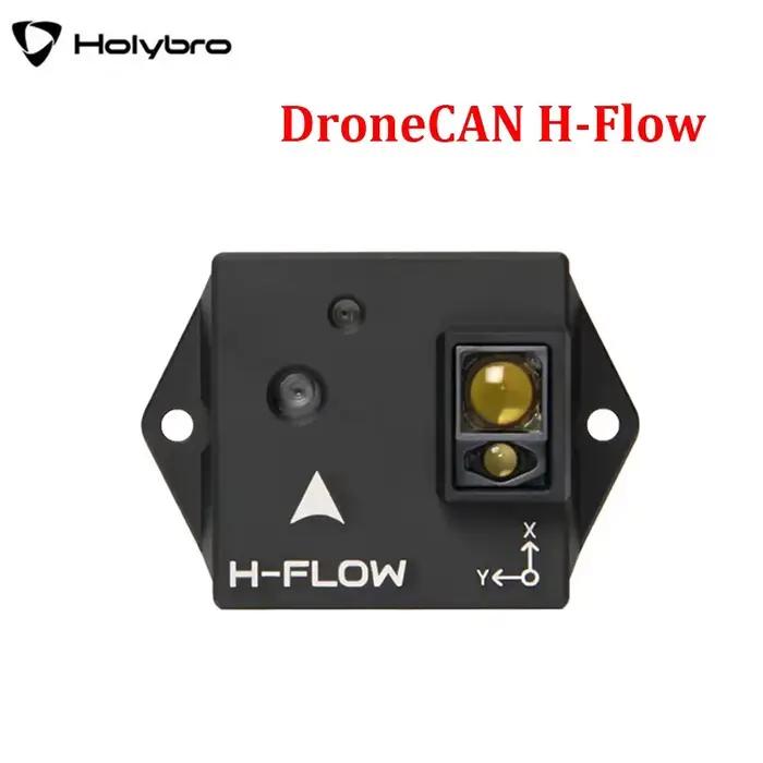 Module Holybro H-Flow DroneCAN
