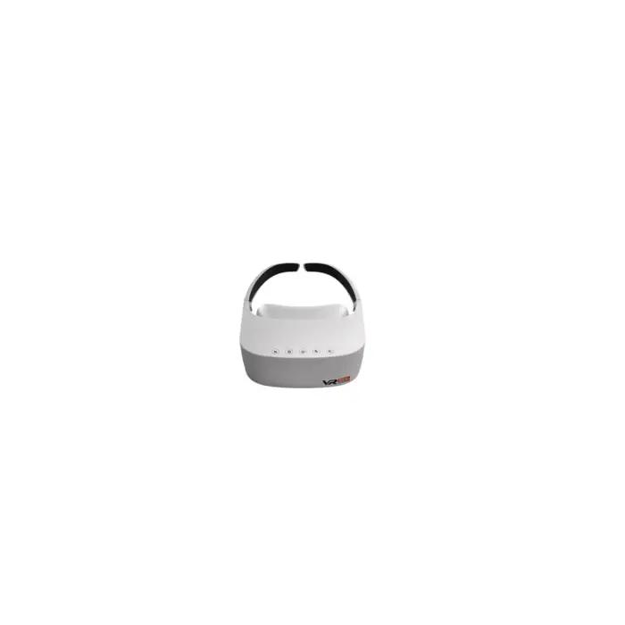 Batterie de drone Aeri 100 VR Glass