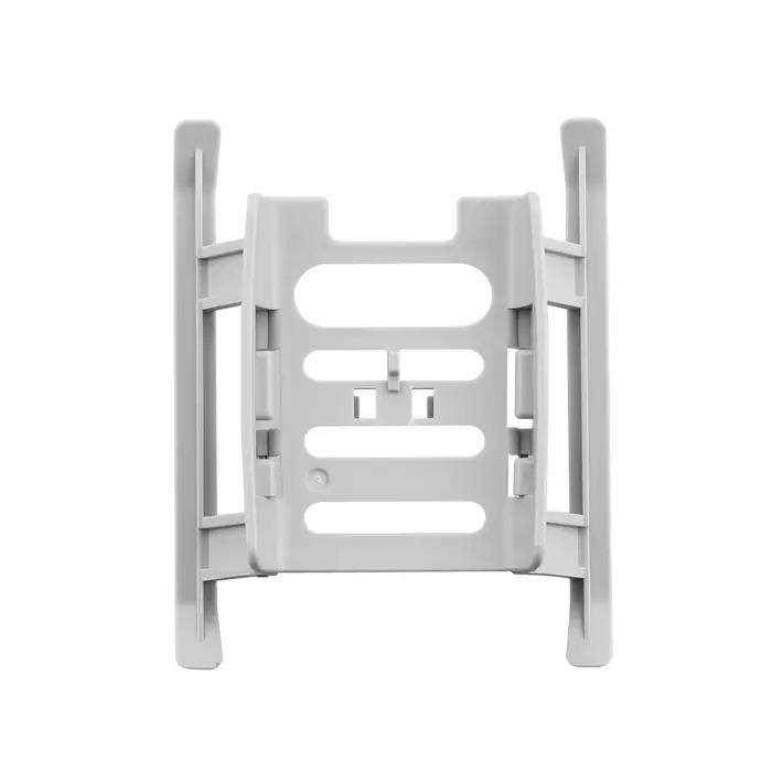 Train d'atterrissage BRDRC compatible avec DJI Mini 4K/Mini 2/Mavic Mini/SE