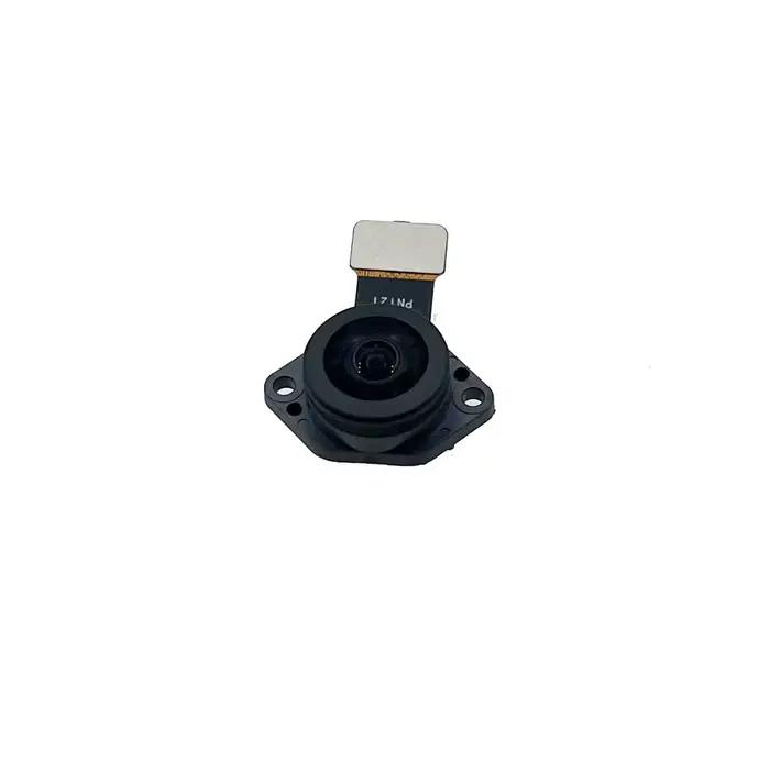 Câble Fisheye de capteur de Vision avant d'origine pour DJI Mini 4 Pro