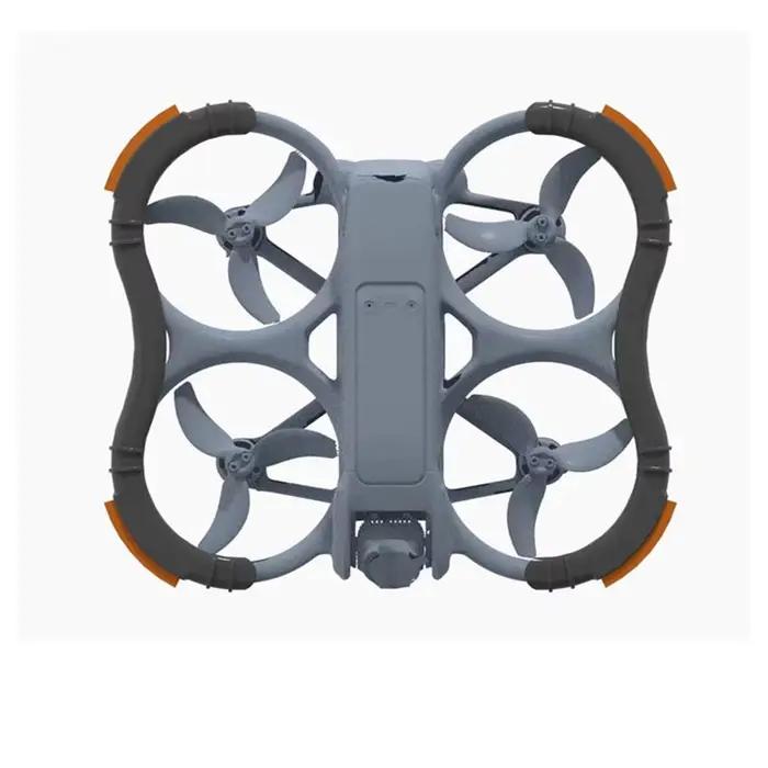 Pare-chocs de protection pour drone DJI Avata 2