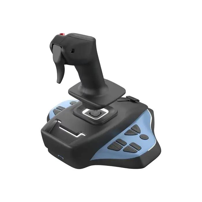 Simulateur de vol Winwing URSA MINOR