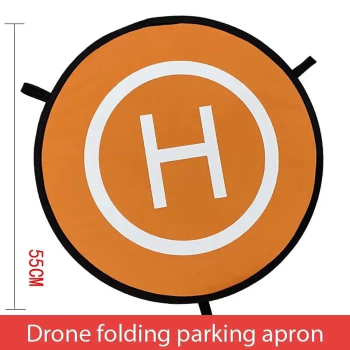 Accessoires pour quadrirotor de Drone