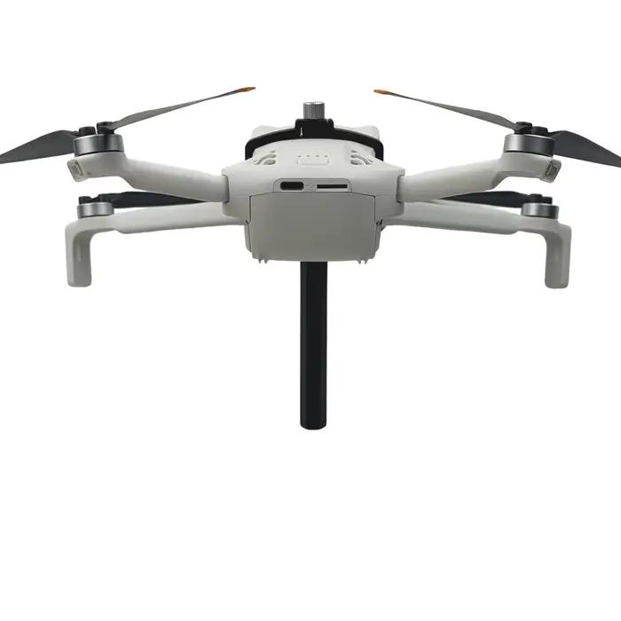 Support portable pour DJI Lito1 X1