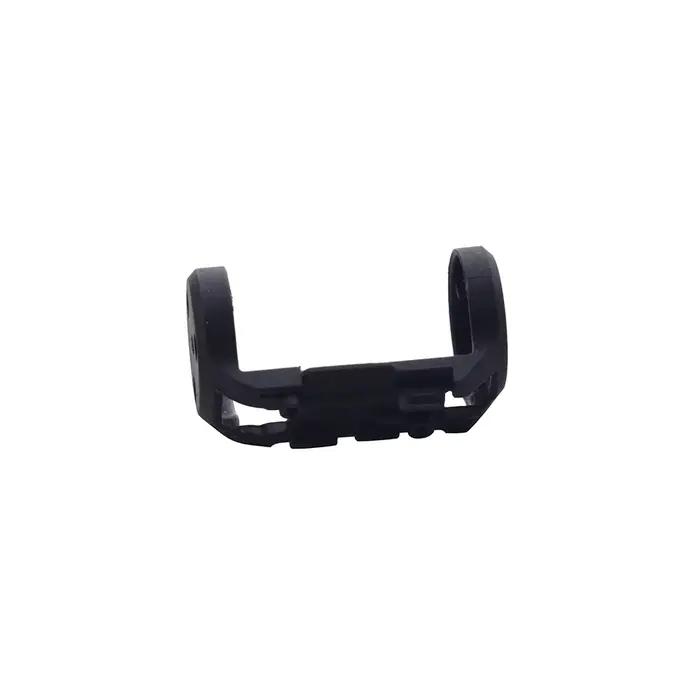 Bras de rouleau de caméra à cardan d'origine pour Drone Hover Air X1