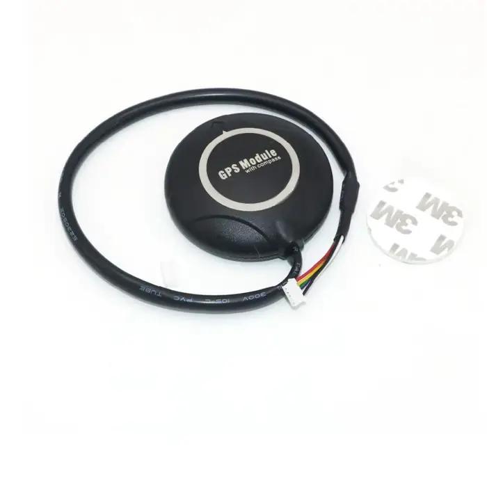 APM 2.8 ArduPilot Mega boussole interne contrôleur de vol APM