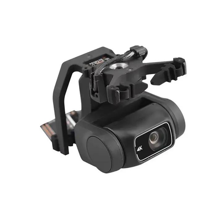 Ensemble de caméra gimbal 4K d'origine pour drone DJI Mini 2 /SE/2SE