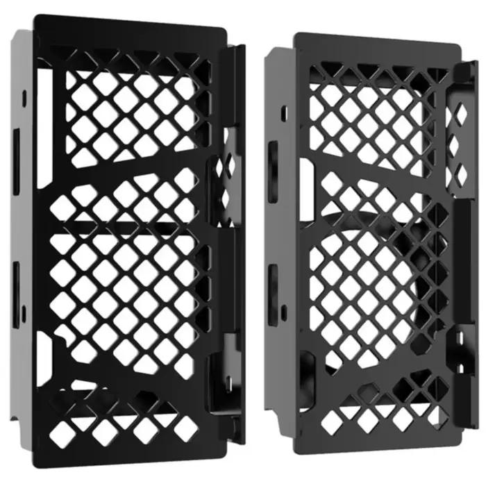 Couvercle de protection de calandre de moto, pour BETA RR / Racing 2T 4T 125 200 250 300 350 390 430 480 2020 2021 2022 2023