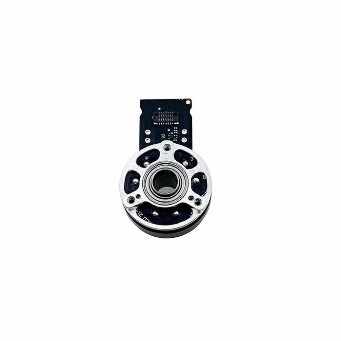 Véritable moteur de dérivation à cardan pour DJI Mavic 3 / 3 Pro /3 Classic / 3T