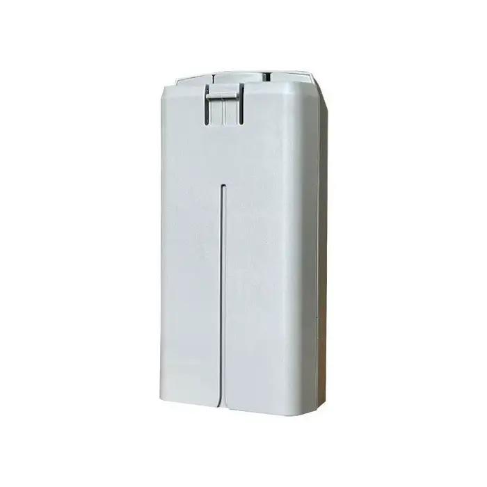 Batterie de drone DJI originale Mini 2/2SE/SE/4K