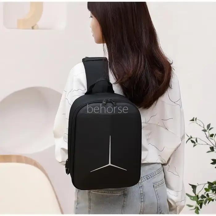 Sac de rangement pour DJI Mini 3 Pro/Mini 3