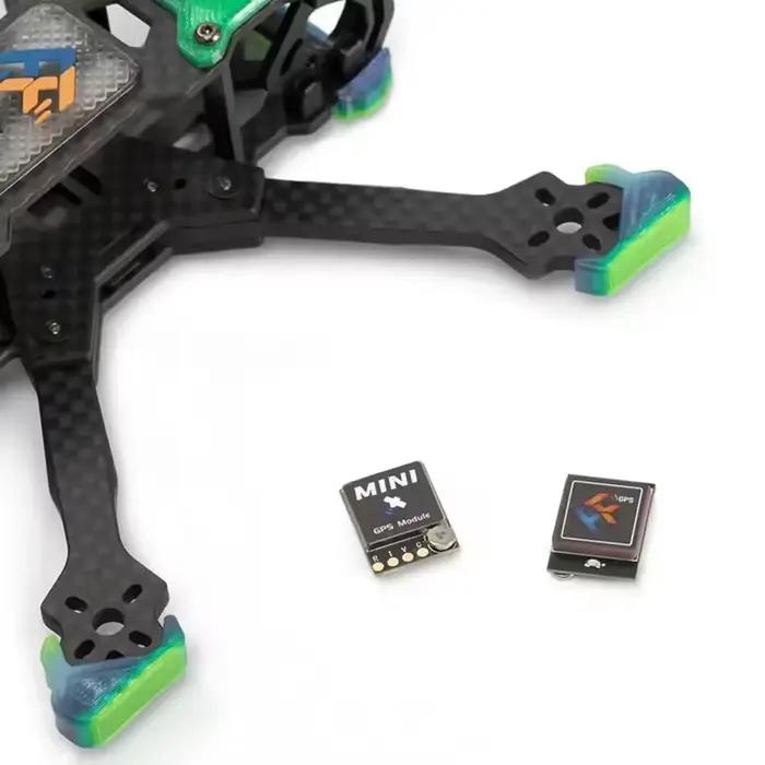 FlyFishRC – Mini Module GPS M10