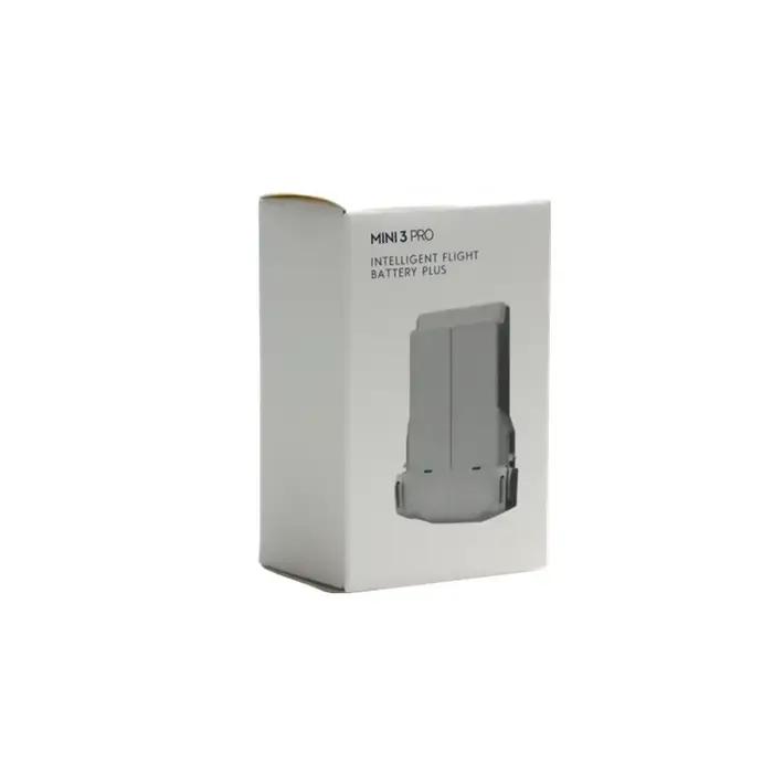 Pour Mini 4 Pro batterie Plus