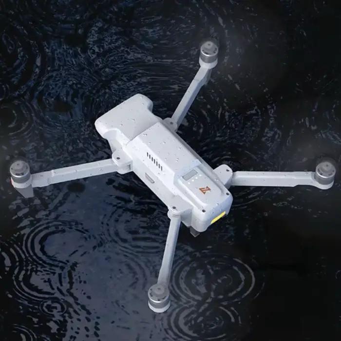 FIMI X8 Pro 2025 Drone avec caméra 1/1