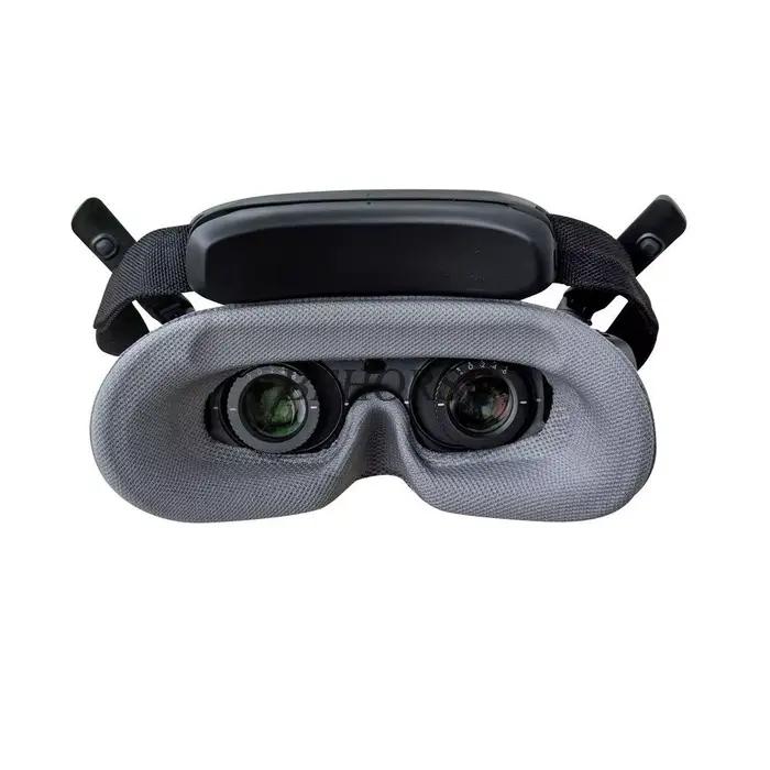 Coussin en mousse éponge pour lunettes DJI AvMi/ 2