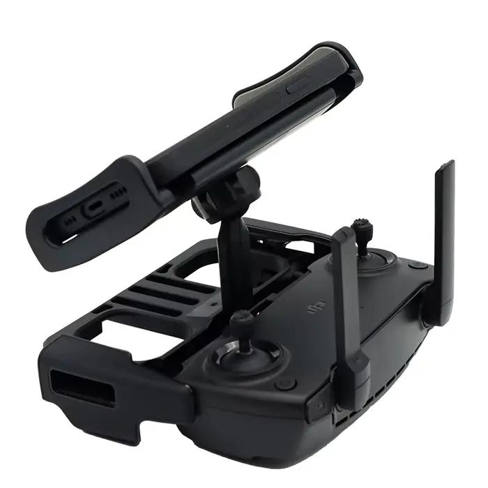 Réinitialisation de support de tablette pour DJI Mini