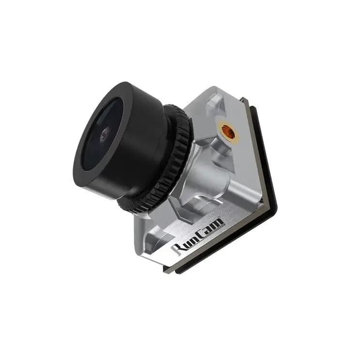 Phoenix 2 /NANO Freestyle FPV caméra pour Drone Copter 1000TVL COMS PAL / NTSC commutable pour quadrirotor Phoenix2