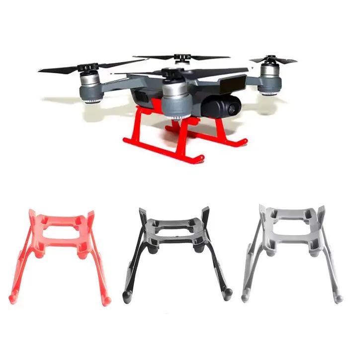 Support de hauteur pour drone