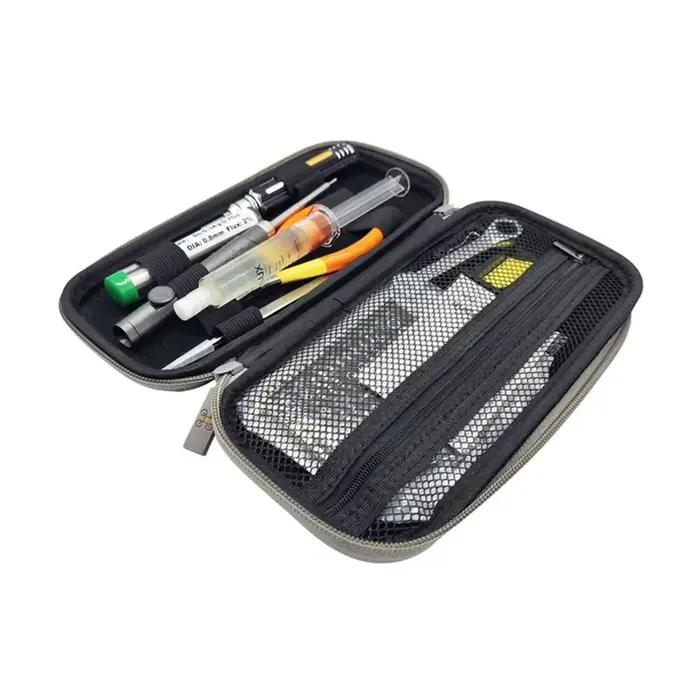 Kit de pratique de soudure pour drone NewBeeDrone