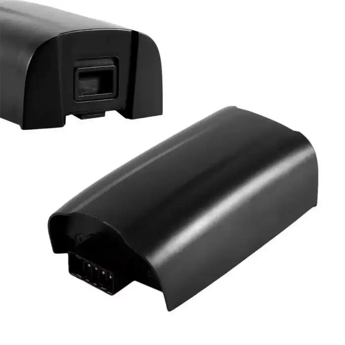 Nouvelle batterie Lipo de mise à niveau 11.1V 4000mAh 44.4Wh