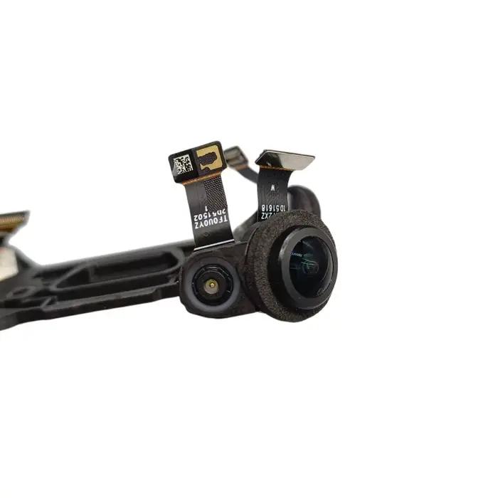 Module de capteur visuel supérieur et inférieur d'origine authentique pour système de vision DJI Mini 5 Pro