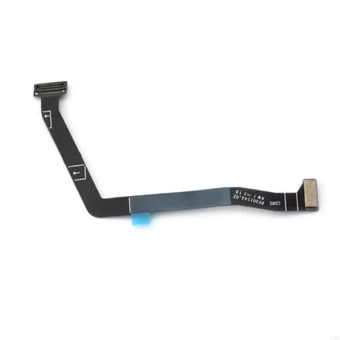 Le câble plat FPC TOF qualité supérieure pour assure une transmission stable une durabilité améliorée