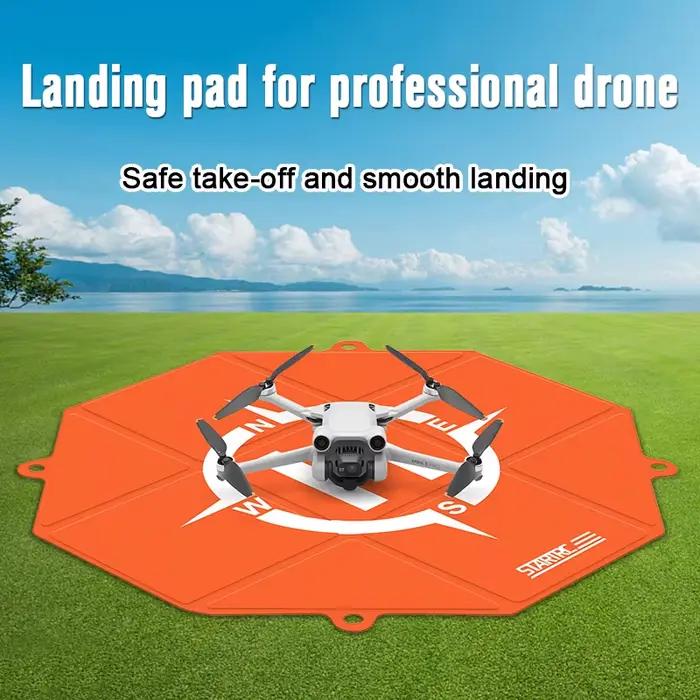 STARTRC convient aux drones de la série DJI NEO mini Air2 FPV Avata