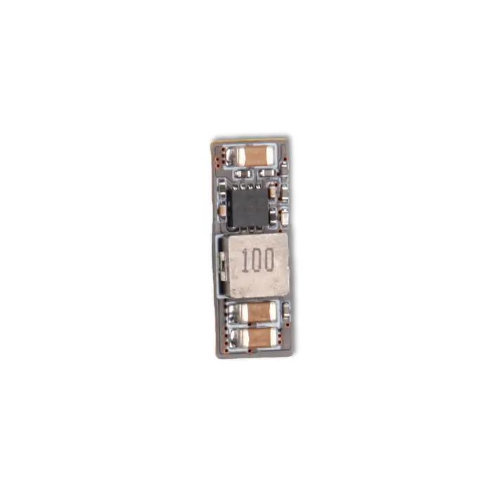 Flywoo – Module BEC double V2.0 5V 2A et 3.3V 1
