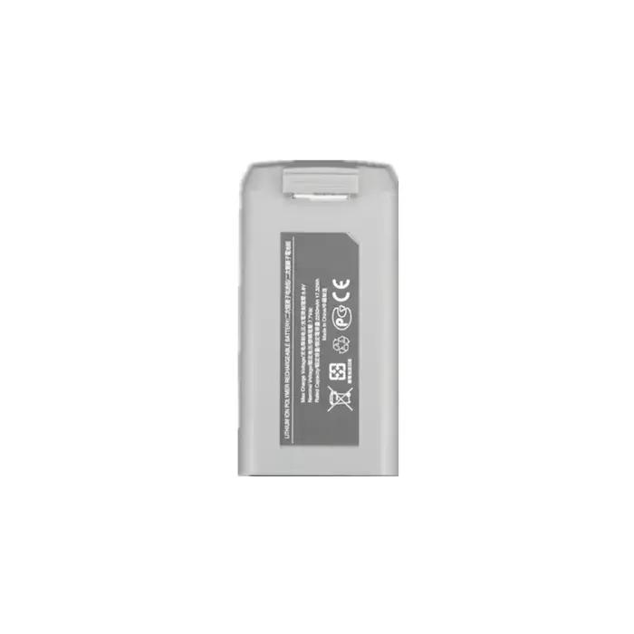 Batterie pour Mini 4K, capacité 2250 mAh