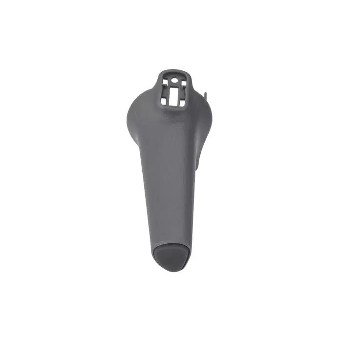 Bras de support de déclinaison de réparation pour DJI AIR 3