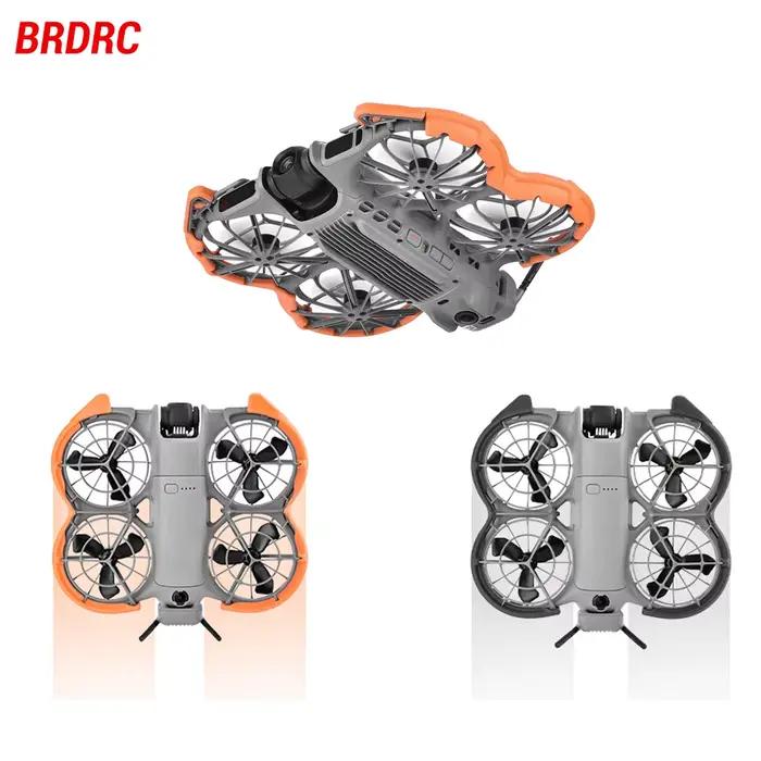 Protection d'hélice BRDRC pour DJI NEO 2