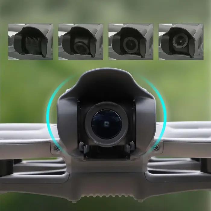 Accessoires de Protection d'hélice pour DJI Avata 2