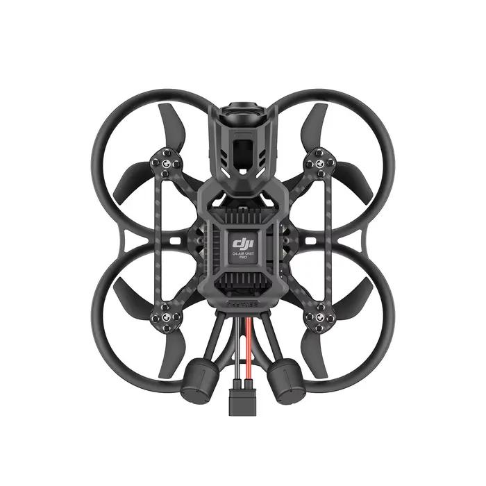 NOUVEAU BETAFPV Pavo20 Pro II Brushless Whoop Quadcopter 2.2 ''DJI O4 PRO Cinewhoop ELRS